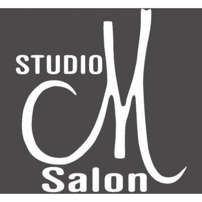 Studio M Salon