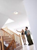 Advantage Realty Services