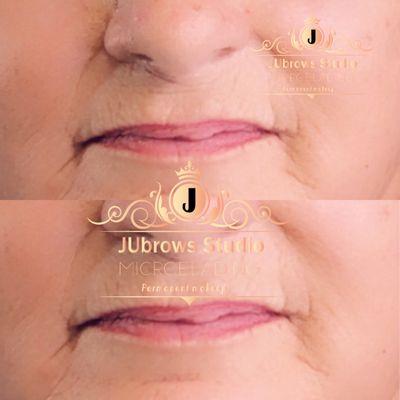 Glamorous Brow Studio