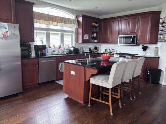 Elite Home Professionals