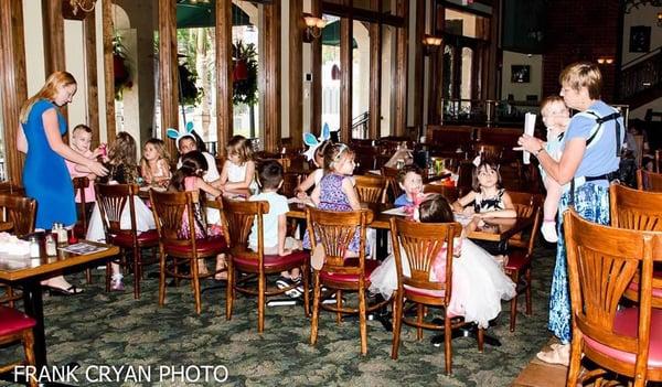 Christian Family Church Sarasota