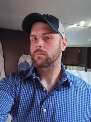 Nova Home Improvement