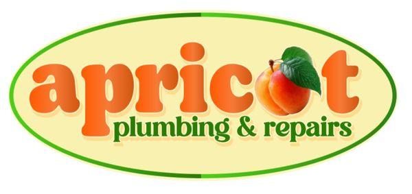 Apricot Plumbing & Residential Repairs