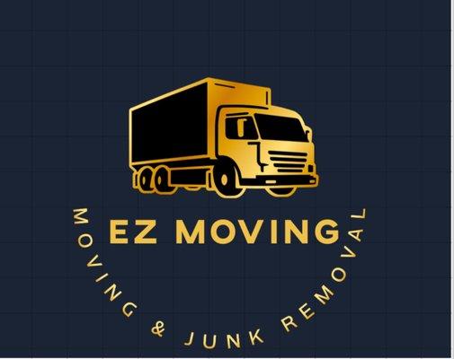 EZ Moving