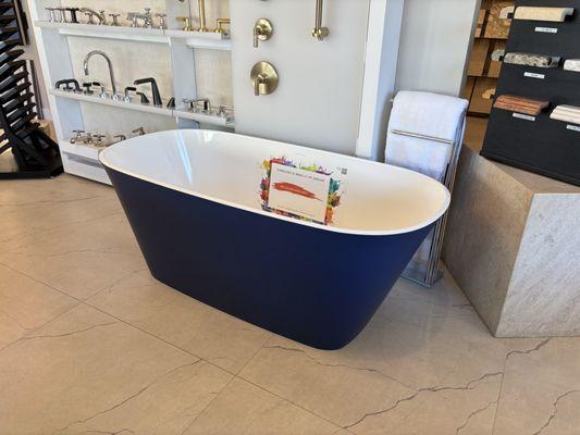 Luxe Home by Douglah Designs