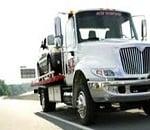 NYC Towing & Emergency Repair Service