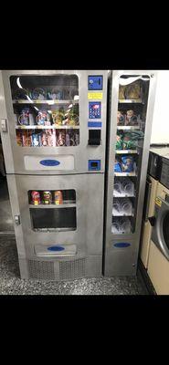 Southgate Quik Wash & Billiards