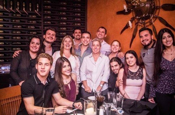 Damage Restoration, Flood Damage, Fire Damage, Storm Damage, Disaster Clean Up, Disaster Recovery, Water Leak Damage, Water Damage