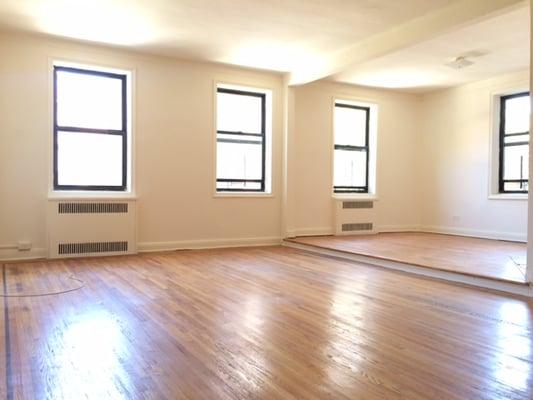 Benjamin Realty Group