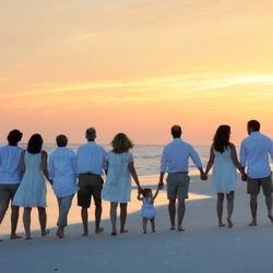 Frost Jones Photography