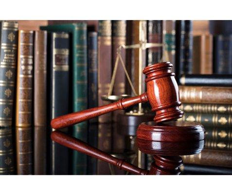 Cronin Skilton & Skilton