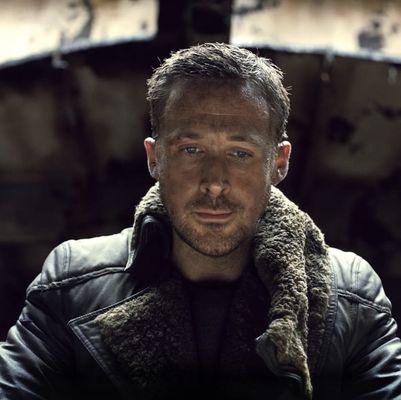 Tinley Park High School