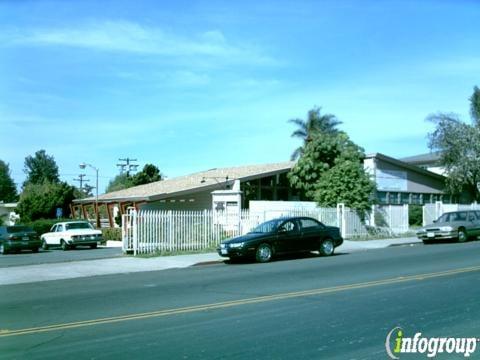 Joanna Nawroski-Wozniak, MD