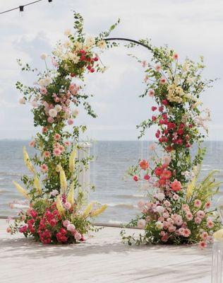 Sweet Little Lady Designs