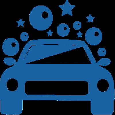 PureClean Mobile Detailing