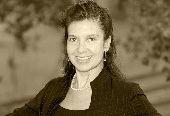 Giannini Business Tax Paralegal