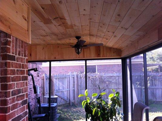 Galloway's Construction and Pest Management