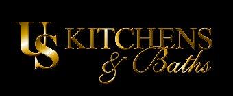U S Kitchens & Baths