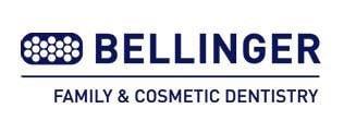 Bellinger Family & Cosmetic Dentistry