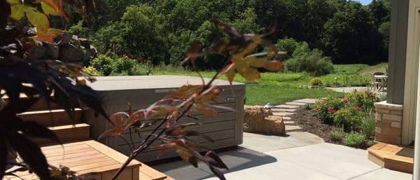 MaraLee Olson Design Studio