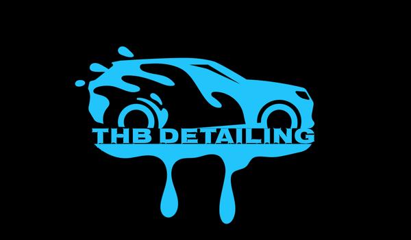 Thb Detailing