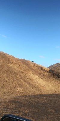 Greenyard Landscaping