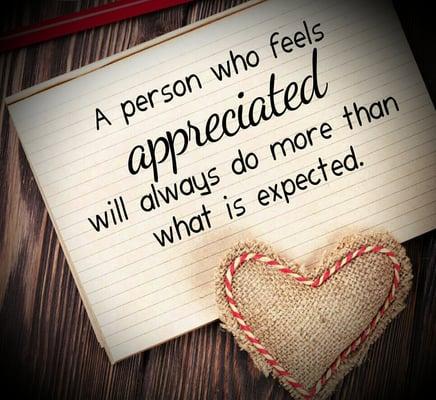 Caring Call Connection