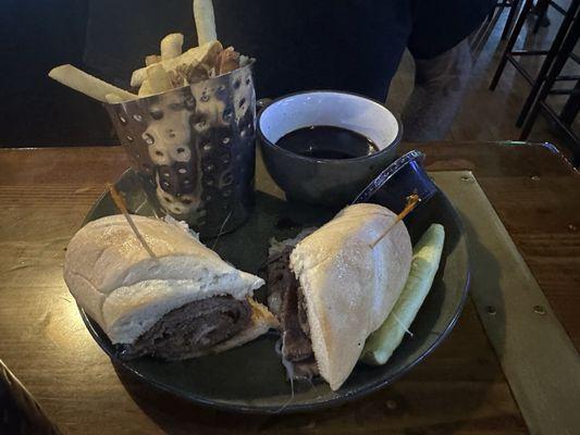 Hooligan's Sports Bar