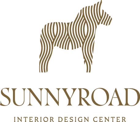 Sunny Road Interiors Design Center