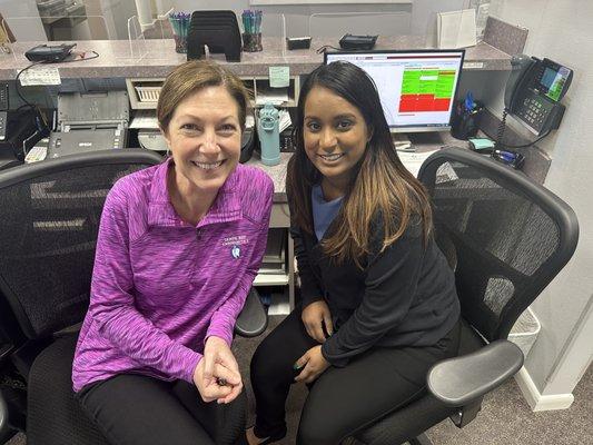 Tampa Bay Endodontics