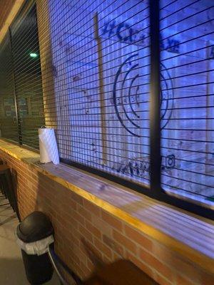 CUBO Escape Rooms and Axe - West Palm Beach