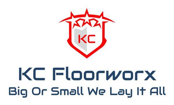 KC Floorworx