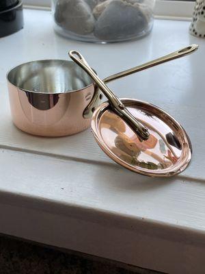 Rocky Mountain Retinning