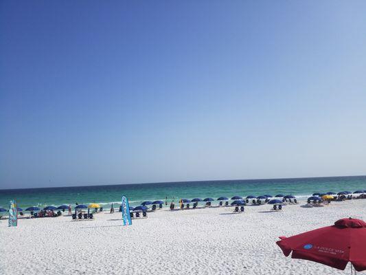 Greenway Builders & Realty