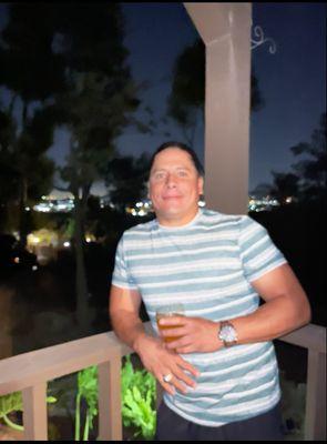 Danny’s Demolition Service