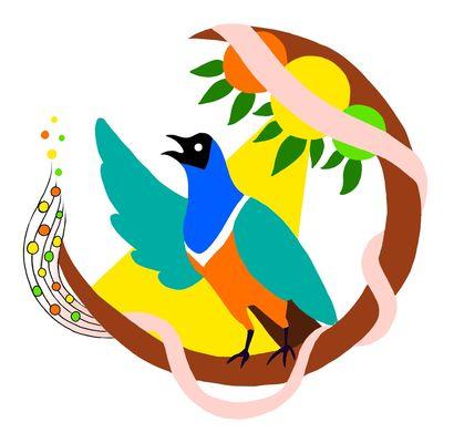 Speranza Performing Arts Academy