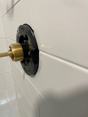 Old Mill Remodel and Restoration