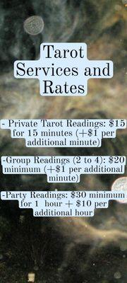 Adora Pingstock Medium