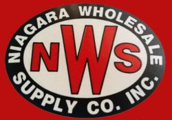 Niagara Wholesale Supply Company, Inc