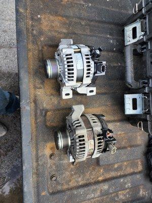 Koehn Mobile Automotive Repair