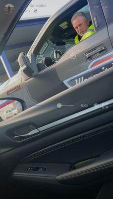 Wayne's Mobile Rv Repair