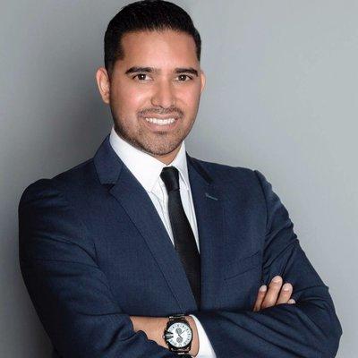 SL Insurance Associates