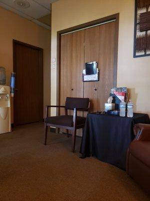 Affordable Massage Therapy