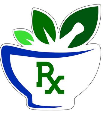 Commack Care Pharmacy