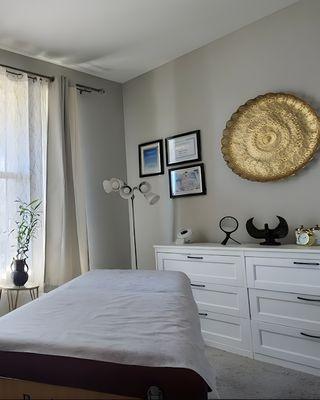 INK & WINK BEAUTY PERMANENT MAKEUP