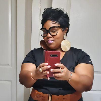 Shanell's Touch of Class Salon