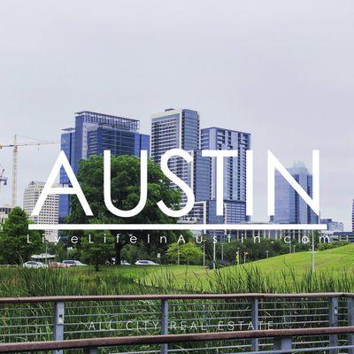 Downtown Austin TX is a real happening place. With the multiple condo developments, Austin really is bringing in high quality to the city