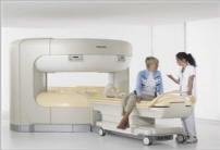 Westbrook Open Mri Llc