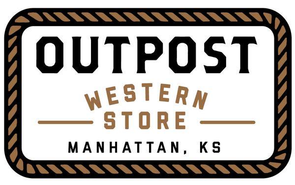 Outpost Western Store