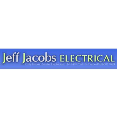 Jeff Jacobs Electrical Service